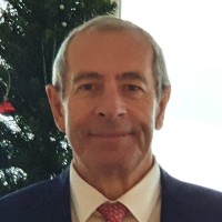 Pierre Wüst