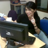 NeWa Giselle