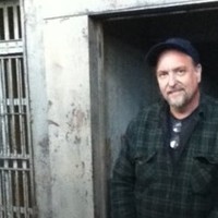 Philip Rabe