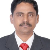 Tangirala Parvati Venkat Prasad