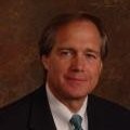 Rick Bernhardt