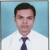 Rajneesh Pratap Singh