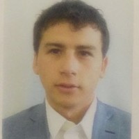 Divad Stephan Shriqui Garron