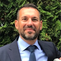Robert Cenedese