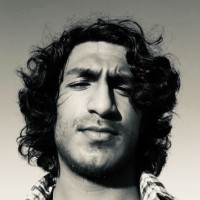 Areeb Umar