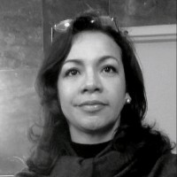 Sonia Leticia Bernal Rangel
