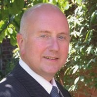 Bryce Somerville