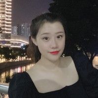 王冬杨