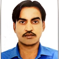 Aleem Zada