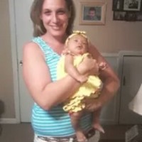 Tricia Monteleone