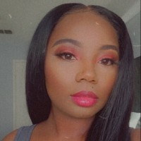 Christinna Jenkins