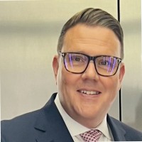 Kevin S.