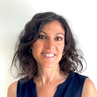 Benedicte Berthet