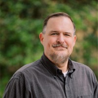 Jack Rohlinger