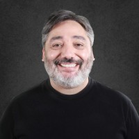 Alejandro Daniel José (GPIP) - 👨🏻💻 Consultor de Marketing Digital