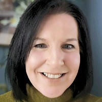 Ellen Skerritt