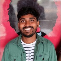 Bala Pavan