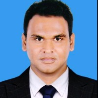 Abu Imran Kawser