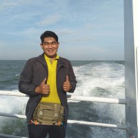 Quoc Thy Pham