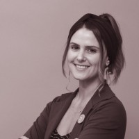 Alice Tolipan Erlanger