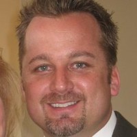 Dan Ucker