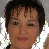 Maria Kalajic