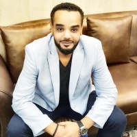 ✔Samer Alhassan