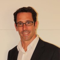 Marc Montserrat Dodero