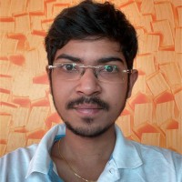 Nirannjan Ramaswamy
