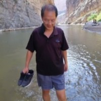 Xiaojun Lu