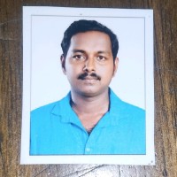 Sunilkumar Uthaman