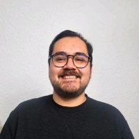 Emmanuel Arias Aguilar