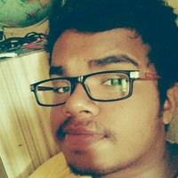 Akshay Parsekar