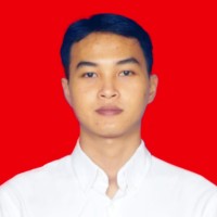 Yohanes Gigih Pranata Putra