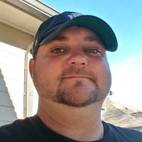 Brandon Cormier