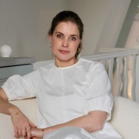 Sanne Andrée Wiltens