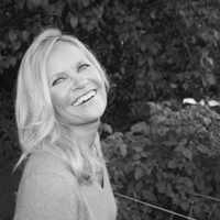 Lotta Byrén
