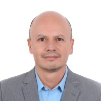 Oswaldo Moscoso Zea