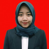Fitri Fajrianti
