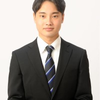 Koshiro Yoshida