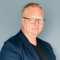 Jim Larsson