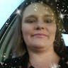 Katie Craine