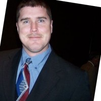Ryan Horvath