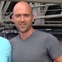 Cory Rausch