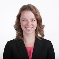 Katrina Steinley