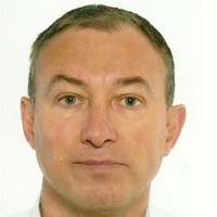 Jean Michel Alapetite