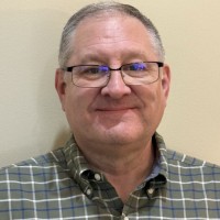 Chris Giddiens