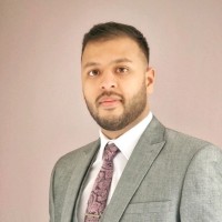 Setoor Gathani