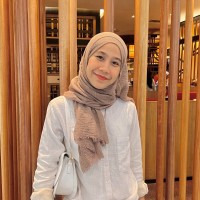 Siti Nur Sollehhah