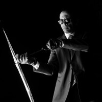 Angelo Deval Photographs